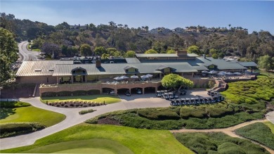Wonderful Opportunity with this Upper Level End Unit Condo in on El Niguel Country Club in California - for sale on GolfHomes.com, golf home, golf lot