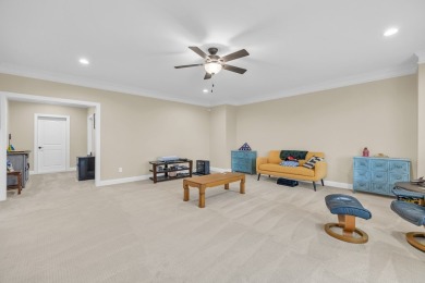 The epitome of casual excellence and luxurious lifestyle: Your on The Links At Stoney Point in South Carolina - for sale on GolfHomes.com, golf home, golf lot