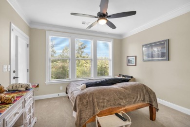The epitome of casual excellence and luxurious lifestyle: Your on The Links At Stoney Point in South Carolina - for sale on GolfHomes.com, golf home, golf lot