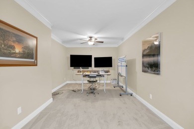 The epitome of casual excellence and luxurious lifestyle: Your on The Links At Stoney Point in South Carolina - for sale on GolfHomes.com, golf home, golf lot