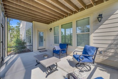 The epitome of casual excellence and luxurious lifestyle: Your on The Links At Stoney Point in South Carolina - for sale on GolfHomes.com, golf home, golf lot