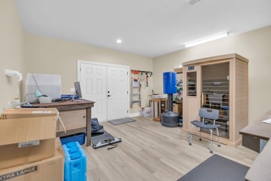 The epitome of casual excellence and luxurious lifestyle: Your on The Links At Stoney Point in South Carolina - for sale on GolfHomes.com, golf home, golf lot