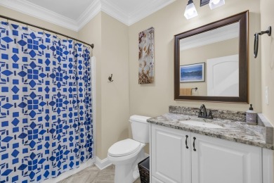 The epitome of casual excellence and luxurious lifestyle: Your on The Links At Stoney Point in South Carolina - for sale on GolfHomes.com, golf home, golf lot