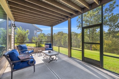 The epitome of casual excellence and luxurious lifestyle: Your on The Links At Stoney Point in South Carolina - for sale on GolfHomes.com, golf home, golf lot