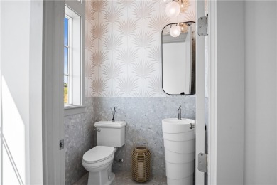 308 Horse Tail Lane is a custom-built home by Sterling Coastal on Palmilla Beach Golf Club in Texas - for sale on GolfHomes.com, golf home, golf lot