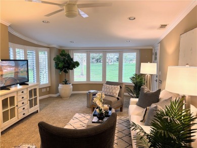 Centrally located, fully expanded, move in ready corner unit in on Leisure World Seal Beach Golf Course in California - for sale on GolfHomes.com, golf home, golf lot