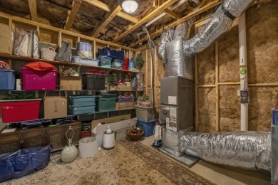 The epitome of casual excellence and luxurious lifestyle: Your on The Links At Stoney Point in South Carolina - for sale on GolfHomes.com, golf home, golf lot