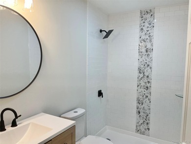 Renovated. Turnkey. Low taxes. Welcome to 42D Trent Ct at the on Leisure Village Golf Course in New York - for sale on GolfHomes.com, golf home, golf lot