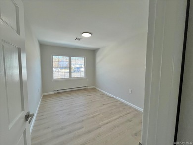 Renovated. Turnkey. Low taxes. Welcome to 42D Trent Ct at the on Leisure Village Golf Course in New York - for sale on GolfHomes.com, golf home, golf lot