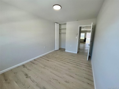 Renovated. Turnkey. Low taxes. Welcome to 42D Trent Ct at the on Leisure Village Golf Course in New York - for sale on GolfHomes.com, golf home, golf lot