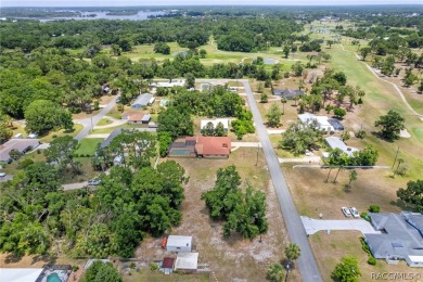 Sellers are MOTIVATED!! Come see this unmistakable home that on Plantation Inn and Golf Resort  in Florida - for sale on GolfHomes.com, golf home, golf lot