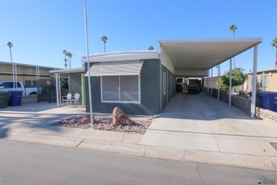 Immerse yourself in the heart of Saguaro Estates with this on Desert Hills Golf Course in Arizona - for sale on GolfHomes.com, golf home, golf lot