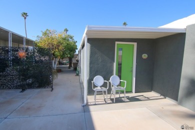 Immerse yourself in the heart of Saguaro Estates with this on Desert Hills Golf Course in Arizona - for sale on GolfHomes.com, golf home, golf lot