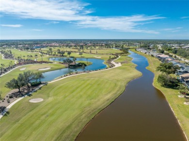 Impressive 3 Bedroom, 2 Bathroom home with attached 2 Car Garage on Kingsway Country Club in Florida - for sale on GolfHomes.com, golf home, golf lot