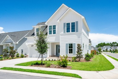 *Seller offering $50,000 price incentive - OR - Owner financing on Origins Golf Club in Florida - for sale on GolfHomes.com, golf home, golf lot
