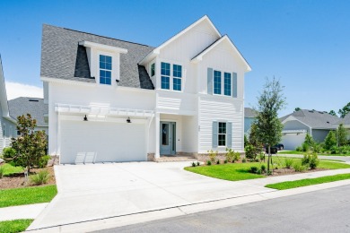 *Seller offering $50,000 price incentive - OR - Owner financing on Origins Golf Club in Florida - for sale on GolfHomes.com, golf home, golf lot