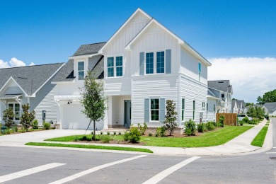 *Seller offering $50,000 price incentive - OR - Owner financing on Origins Golf Club in Florida - for sale on GolfHomes.com, golf home, golf lot