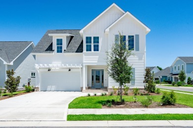 *Seller offering $50,000 price incentive - OR - Owner financing on Origins Golf Club in Florida - for sale on GolfHomes.com, golf home, golf lot