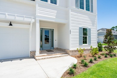 *Seller offering $50,000 price incentive - OR - Owner financing on Origins Golf Club in Florida - for sale on GolfHomes.com, golf home, golf lot