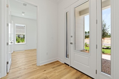*Seller offering $50,000 price incentive - OR - Owner financing on Origins Golf Club in Florida - for sale on GolfHomes.com, golf home, golf lot