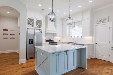 Welcome to this beautiful 4-bedroom, 3-bath Blake Taylor built on Kinderlou Forest Golf Club in Georgia - for sale on GolfHomes.com, golf home, golf lot