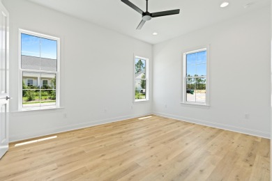 *Seller offering $50,000 price incentive - OR - Owner financing on Origins Golf Club in Florida - for sale on GolfHomes.com, golf home, golf lot