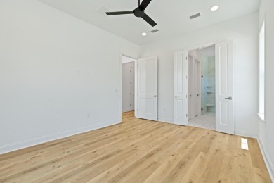 *Seller offering $50,000 price incentive - OR - Owner financing on Origins Golf Club in Florida - for sale on GolfHomes.com, golf home, golf lot