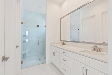 *Seller offering $50,000 price incentive - OR - Owner financing on Origins Golf Club in Florida - for sale on GolfHomes.com, golf home, golf lot