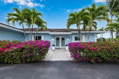 Welcome to luxury living in this stunning 4-bedroom, 3.5-bath on  in Florida - for sale on GolfHomes.com, golf home, golf lot