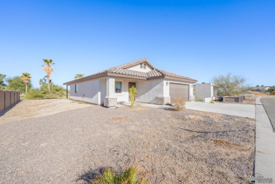 COYOTE WASH GOLF COURSE VIEWS! Still like brand new, this on The Links At Coyote Wash in Arizona - for sale on GolfHomes.com, golf home, golf lot