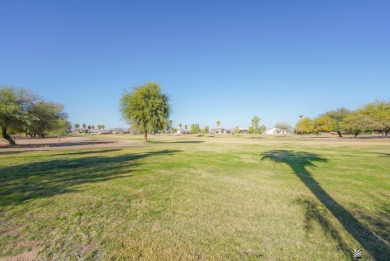 COYOTE WASH GOLF COURSE VIEWS! Still like brand new, this on The Links At Coyote Wash in Arizona - for sale on GolfHomes.com, golf home, golf lot