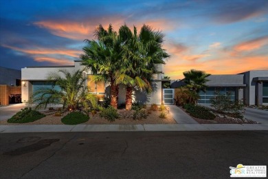 Introducing 1150 Celadon Street in beautiful Escena!  Welcome to on Escena Golf Club in California - for sale on GolfHomes.com, golf home, golf lot