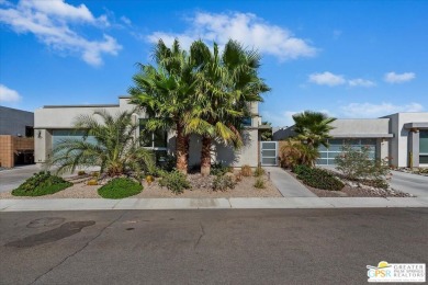 Introducing 1150 Celadon Street in beautiful Escena!  Welcome to on Escena Golf Club in California - for sale on GolfHomes.com, golf home, golf lot