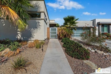 Introducing 1150 Celadon Street in beautiful Escena!  Welcome to on Escena Golf Club in California - for sale on GolfHomes.com, golf home, golf lot