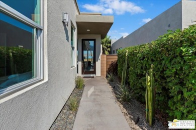 Introducing 1150 Celadon Street in beautiful Escena!  Welcome to on Escena Golf Club in California - for sale on GolfHomes.com, golf home, golf lot