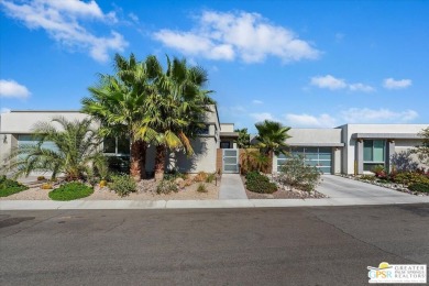 Introducing 1150 Celadon Street in beautiful Escena!  Welcome to on Escena Golf Club in California - for sale on GolfHomes.com, golf home, golf lot