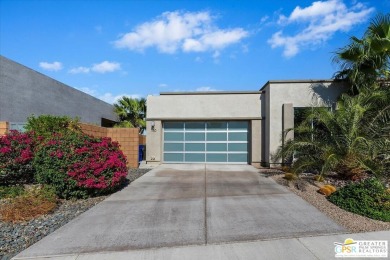 Introducing 1150 Celadon Street in beautiful Escena!  Welcome to on Escena Golf Club in California - for sale on GolfHomes.com, golf home, golf lot