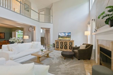 Welcome to 10470 Northbridge Drive - a spacious 3,598 sq ft home on Pinecrest Golf and Country Club in Illinois - for sale on GolfHomes.com, golf home, golf lot