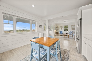 Once in a lifetime opportunity to be the proud owner of the on Highland Links Golf Course in Massachusetts - for sale on GolfHomes.com, golf home, golf lot