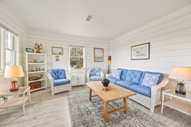 Once in a lifetime opportunity to be the proud owner of the on Highland Links Golf Course in Massachusetts - for sale on GolfHomes.com, golf home, golf lot