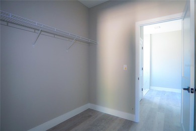 Under Construction. NEAR THE GOLF CLUB AND ALDI!!! Inside photos on Huntington Golf Club in Florida - for sale on GolfHomes.com, golf home, golf lot