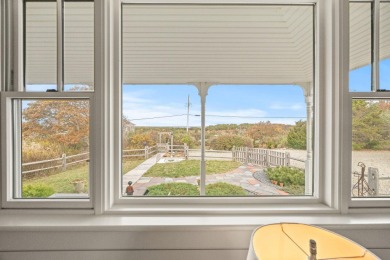Once in a lifetime opportunity to be the proud owner of the on Highland Links Golf Course in Massachusetts - for sale on GolfHomes.com, golf home, golf lot