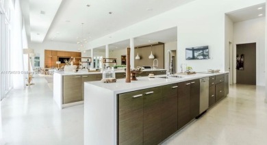 Step inside your private oasis. One of a kind masterpiece on Jonathans Landing At Old Trail  in Florida - for sale on GolfHomes.com, golf home, golf lot