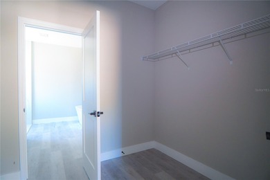 Under Construction. NEAR THE GOLF CLUB AND ALDI!!! Inside photos on Huntington Golf Club in Florida - for sale on GolfHomes.com, golf home, golf lot