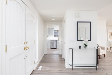Discover this beautiful Oakmont gem! This stunning Juniper model on Oakmont Golf Club in California - for sale on GolfHomes.com, golf home, golf lot