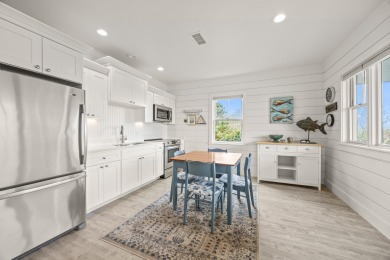 Once in a lifetime opportunity to be the proud owner of the on Highland Links Golf Course in Massachusetts - for sale on GolfHomes.com, golf home, golf lot