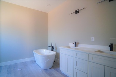 Under Construction. NEAR THE GOLF CLUB AND ALDI!!! Inside photos on Huntington Golf Club in Florida - for sale on GolfHomes.com, golf home, golf lot