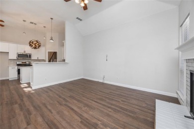 Perfectly situated in Frisco's highly sought-after Plantation on Plantation Golf Course in Texas - for sale on GolfHomes.com, golf home, golf lot