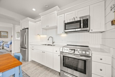 Once in a lifetime opportunity to be the proud owner of the on Highland Links Golf Course in Massachusetts - for sale on GolfHomes.com, golf home, golf lot