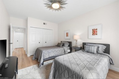 OVER $70K IN UPGRADES, TURNKEY FURNISHED, AND IMMEDIATE GOLF on Worthington Country Club in Florida - for sale on GolfHomes.com, golf home, golf lot